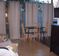 Westside Serviced Apartments - Nambucca Heads Accommodation