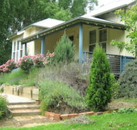 Summerhill Farm B  B - Nambucca Heads Accommodation
