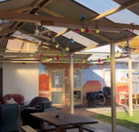 Backpack City And Surf Hostel - Nambucca Heads Accommodation