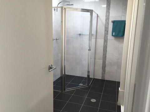 Merimbula Lake Apartments - Nambucca Heads Accommodation 5