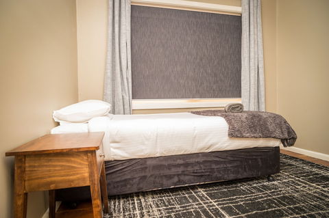 Manera Heights Apartment Motel - Nambucca Heads Accommodation 5