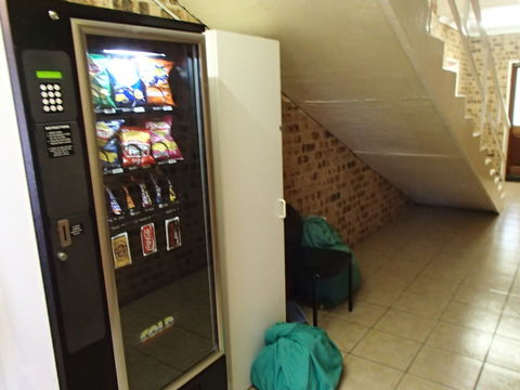 Manera Heights Apartment Motel - Nambucca Heads Accommodation 2