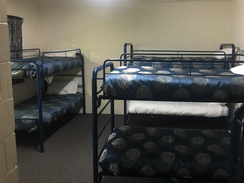 Mountain View Holiday Retreat - Nambucca Heads Accommodation 4
