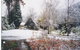 Mountain View Holiday Retreat - thumb 6