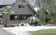 Mountain View Holiday Retreat - thumb 1