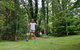 Mountain View Holiday Retreat - thumb 3