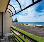 Accommodation Portland Victoria