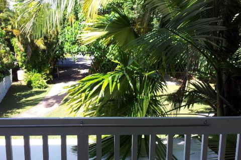 Absolute Backpackers Mission Beach - Nambucca Heads Accommodation 4