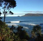 Captain Cook Holiday Park - Nambucca Heads Accommodation