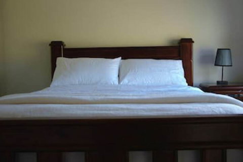 Halls On Falls Homestead - Nambucca Heads Accommodation 6