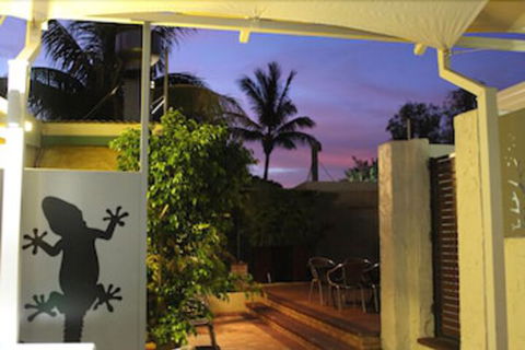 Point Samson Resort - Nambucca Heads Accommodation 2