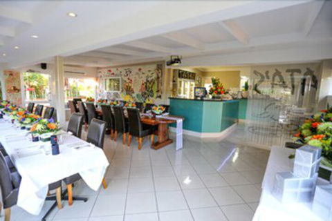 Point Samson Resort - Nambucca Heads Accommodation 6