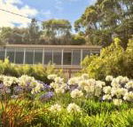 970 Adventure Bay Road - Nambucca Heads Accommodation