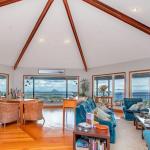 Braeside Bed & Breakfast - Nambucca Heads Accommodation 0