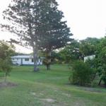 Guthalungra QLD Nambucca Heads Accommodation