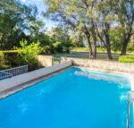 Seahaven - Nambucca Heads Accommodation