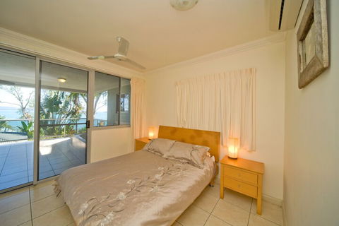 Blue Waters Views - Nambucca Heads Accommodation 6