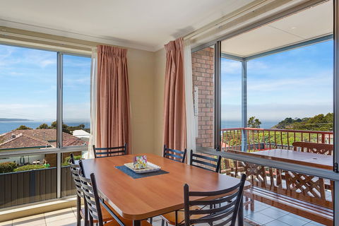 Heritage House Motel & Units - Nambucca Heads Accommodation 6