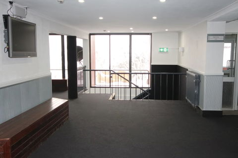 Arlberg Hotham - Nambucca Heads Accommodation 2