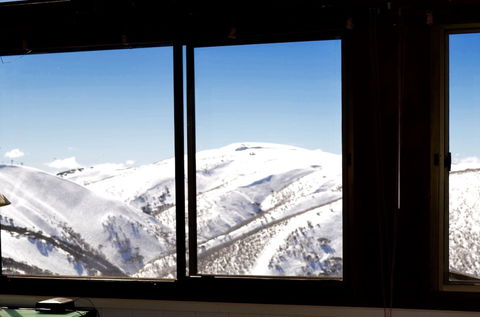 Arlberg Hotham - Nambucca Heads Accommodation 1
