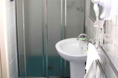 Gabriel Motor Inn - Nambucca Heads Accommodation 4