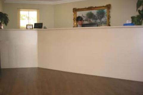 Gabriel Motor Inn - Nambucca Heads Accommodation 3