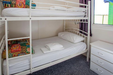 BIG4 Traralgon Park Lane Holiday Park - Nambucca Heads Accommodation 3