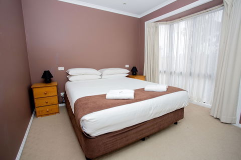 BIG4 Traralgon Park Lane Holiday Park - Nambucca Heads Accommodation 4