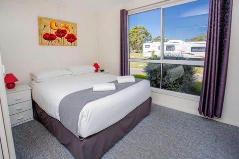 BIG4 Traralgon Park Lane Holiday Park - Nambucca Heads Accommodation 6