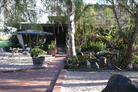 Happy Days Accommodation - Nambucca Heads Accommodation 3