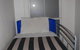 Adelaide Backpackers Inn - thumb 5