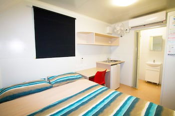 Meekatharra Accommodation Centre - Nambucca Heads Accommodation 1