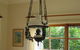 Sutton Forest Cottage - thumb 6