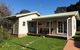 Sutton Forest Cottage - thumb 1