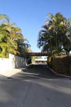 Emerald Highlands Motel - Nambucca Heads Accommodation 4