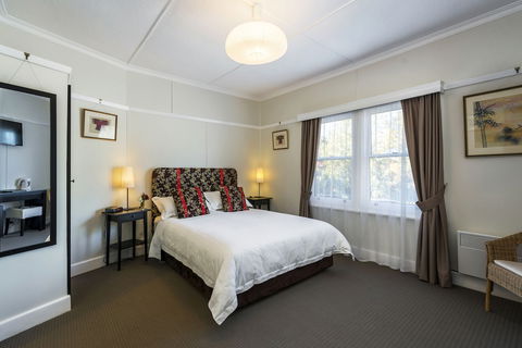 Ashdowns Of Dover B&B - Nambucca Heads Accommodation 3