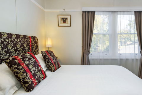 Ashdowns Of Dover B&B - Nambucca Heads Accommodation 2