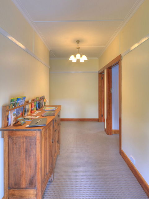 Ashdowns Of Dover B&B - Nambucca Heads Accommodation 0