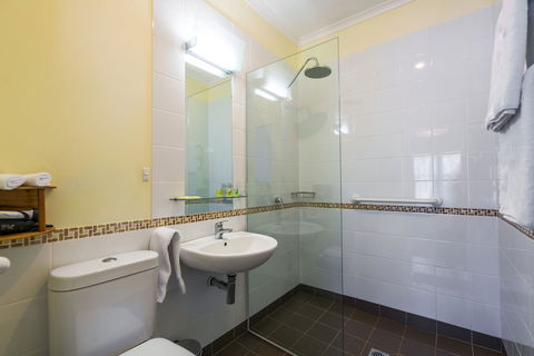 Ashdowns Of Dover B&B - Nambucca Heads Accommodation 4