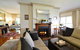 Rosevillehouse Bed & Breakfast - thumb 3