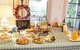 Rosevillehouse Bed & Breakfast - thumb 1