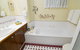Rosevillehouse Bed & Breakfast - thumb 5