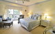 Rosevillehouse Bed & Breakfast - thumb 2