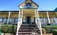 Rosevillehouse Bed & Breakfast - thumb 4