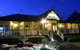 Rosevillehouse Bed & Breakfast - thumb 0