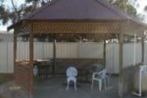 A Room For U - Nambucca Heads Accommodation 0
