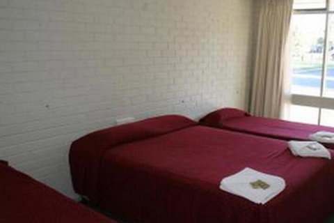 A Room For U - Nambucca Heads Accommodation 3