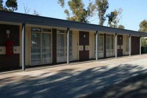 A Room For U - Nambucca Heads Accommodation 7