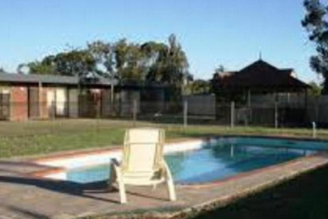 A Room For U - Nambucca Heads Accommodation 6