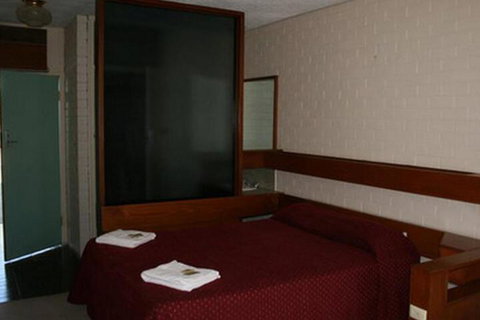 A Room For U - Nambucca Heads Accommodation 2